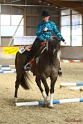 27-APHA OT_173